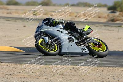media/Nov-15-2024-CVMA Friday Practice (Fri) [[b142d29251]]/1-Group 1/Session 4 (Turn 16)/